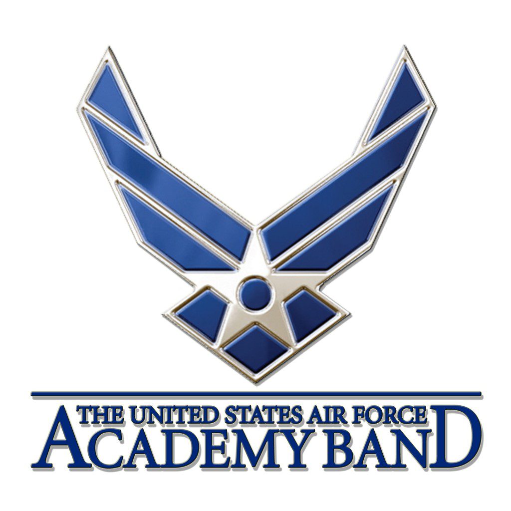 air-force-band-2