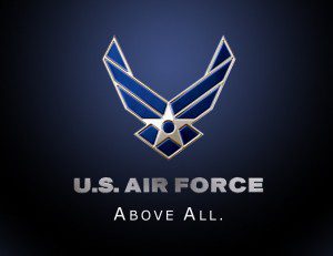 Read more about the article The United States Air Force Academy Band Auditions for Paid Singers