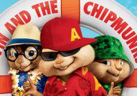 Alvin and the Chipmunks 4 casting call for kids, teens and extras