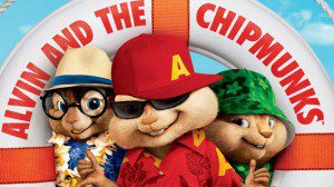 Alvin and the Chipmunks 4 casting call for kids, teens and extras