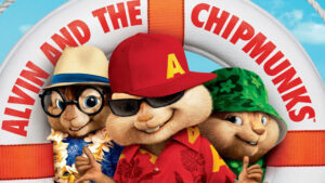 “Alvin and The Chipmunks 4” Casting Call for Kids, Teens and Adults in Atlanta