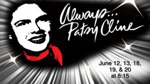 Always Patsy Cline in PA