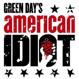 American Idiot Auditions in Detroit