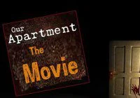 Sacramento Casting Call for movie