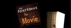Read more about the article Open Auditions in Sacramento “Our Apartment”