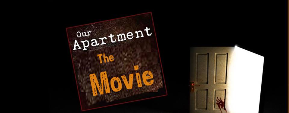 Sacramento Casting Call for movie