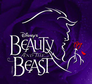 Read more about the article Auditions for Disney’s Beauty and the Beast in Union, Missouri.