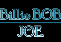 Billie Bob Joe Mockumentary in Ohio