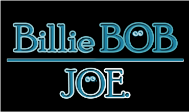 Billie Bob Joe Mockumentary in Ohio