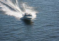 TV pilot "Cruisers" casting in Florida