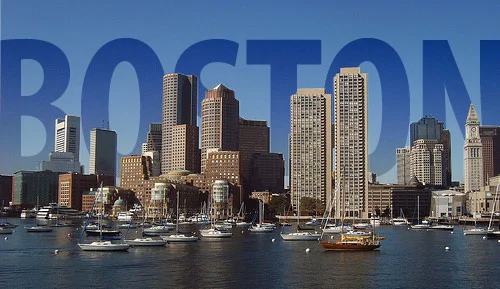 Auditions in Boston for student film