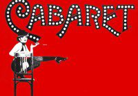 Cabaret