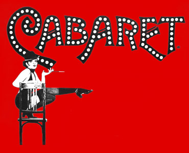 Cabaret
