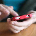 national mobile commercial