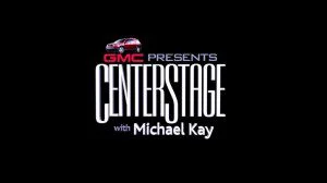Centerstage audience tickets