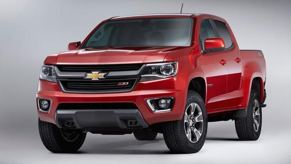Chevy commercial casting call in Miami