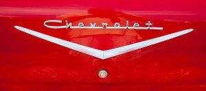 chevy-logo-pld
