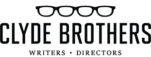 Clyde Brothers Film Los Angeles