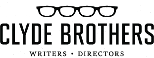 Clyde Brothers Film Los Angeles