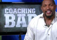 coaching bad casting call