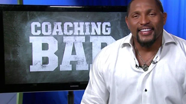 coaching bad casting call