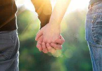 Reality show casting people in long term relationships