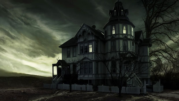 creep show casting worldwide