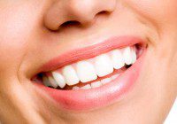 Dental commercial is casting nationwide for those who have had oral surgery