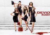 Casting call for Devious Maids Season 3