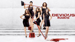Read more about the article Devious Maids Season 3 Casting Some Recurring Extras in ATL
