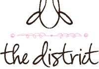 The District Boutique model call in Akron