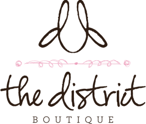 The District Boutique model call in Akron
