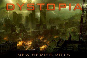 SCI FI TV Pilot “Dystopia” Starring Michael Madsen, Auditions For Guest Roles