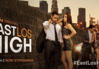 East Los High Extras Casting Call