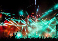 Music video auditions for teens