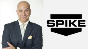 Spike’s “Family Take Over” is Casting Families in Atlanta