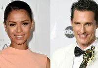 Free State of Jones filming in LA
