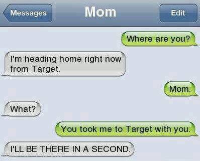 Casting funny moms in NY area