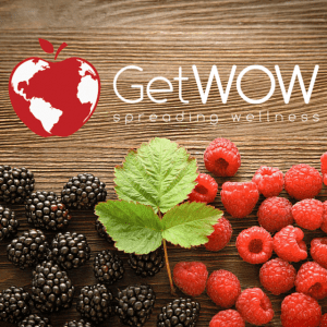 Brand Ambassadors Wanted for GetWow