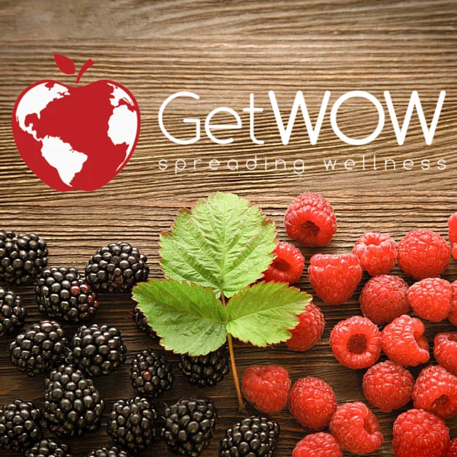 getwow_pic