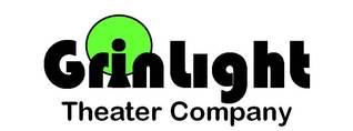 Grinlight Theater Company