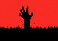 auditions for teens in NY and NJ for horror series