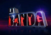 tryout for "La Banda" nationwide