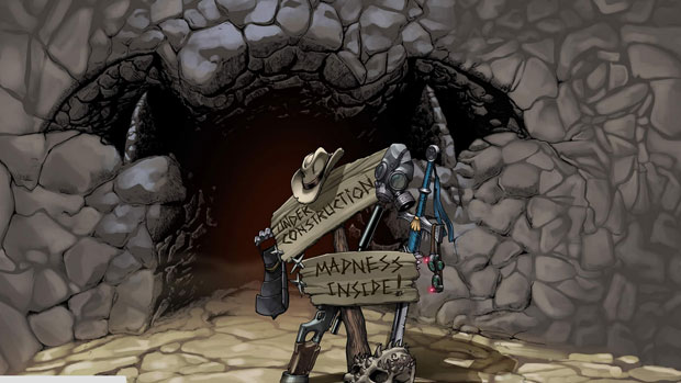 Battlecats animated film seeks voice actors