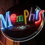 Memphis TN TV show now casting