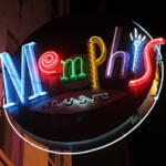 Memphis TN TV show now casting