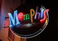 Memphis TN TV show now casting