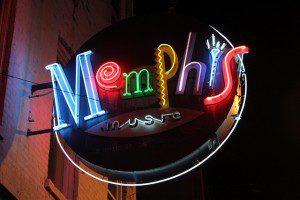 Memphis, TN Casting for Actors