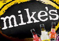 TV commercial casting call in Chicago