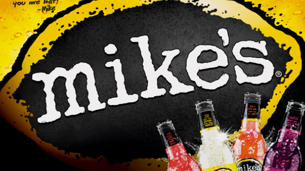 TV commercial casting call in Chicago